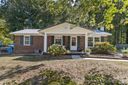 103 Wicklow Drive sold home in Asheville, SC