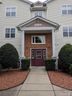 10671 Hill Point Court sold home in Charlotte, SC