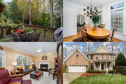 3003 Greenmont Circle