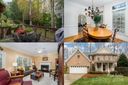 3003 Greenmont Circle sold home in Belmont, SC