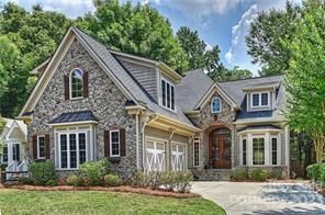 2821 Manor Road