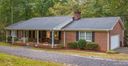 5147 Burris Road sold home in Denver, SC