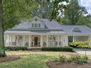 5629 Merrymount Drive sold home in Charlotte, SC