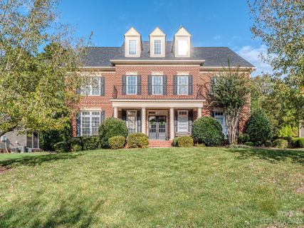 3413 Delamere Drive