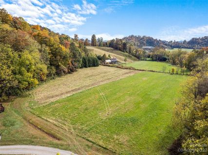 00 Beaverdam Road