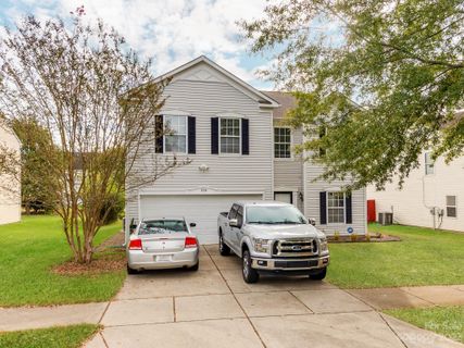 5732 Hammermill Drive