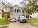 5732 Hammermill Drive sold home in Harrisburg, SC