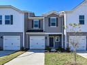 849 Gerard Bay Drive sold home in Fort Mill, SC