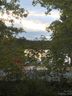 0 Beechwood Court sold home in Troy, SC
