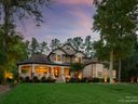 2029 Sherringham Way sold home in Waxhaw, SC