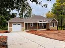 1568 Farmington Hills Drive sold home in Conover, SC