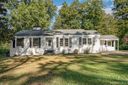 2642 Armstrong Circle sold home in Gastonia, SC