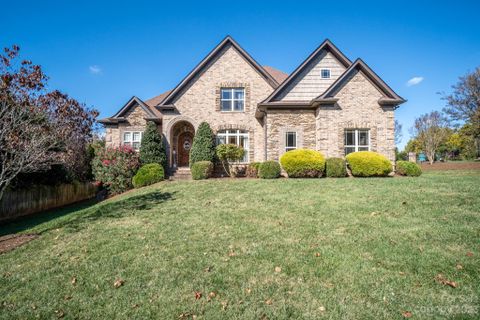 4331 1st Street Drive