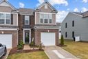731 Elders Story Road sold home in Fort Mill, SC
