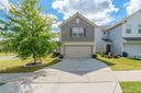 5044 Newport Lakes Drive sold home in Rock Hill, SC