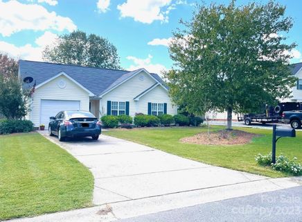 4944 Aldersbrook Drive 220