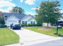 4944 Aldersbrook Drive 220 sold home in Monroe, SC