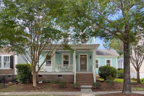 18109 Meadow Bottom Road