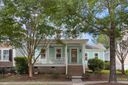 18109 Meadow Bottom Road sold home in Charlotte, SC