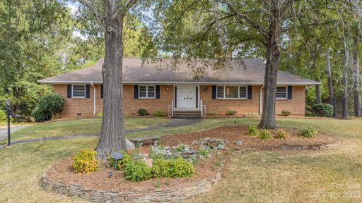 2526 Tower Court