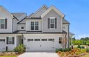 13108 Rover Street 228 sold home in Charlotte, SC