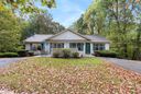 38 Queen Road A sold home in Candler, SC