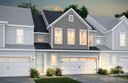 13116 Rover Street 226 sold home in Charlotte, SC