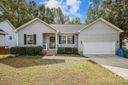 1055 Warpers Lane sold home in Fort Mill, SC