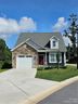 200 Rockrose Court sold home in Asheville, SC
