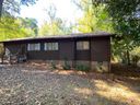 1300 Shannon Drive sold home in Wadesboro, SC