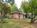 314 Frank Drive sold home in Charlotte, SC