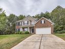 6805 Sweetfield Drive sold home in Huntersville, SC