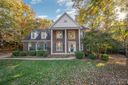 6728 Hollow Oak Drive sold home in Mint Hill, SC