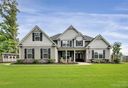 2601 Lakefront Drive sold home in Belmont, SC