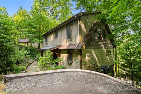84 Falls Crossing Road