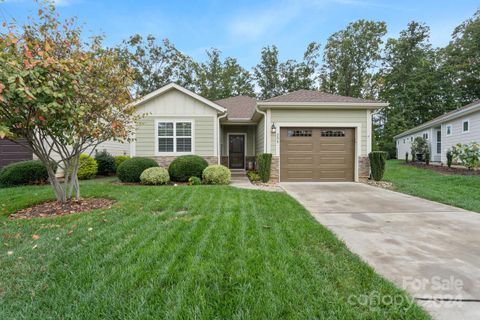 204 Flat Rock Drive