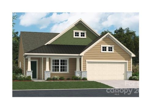114 Pampas Place BF5 114