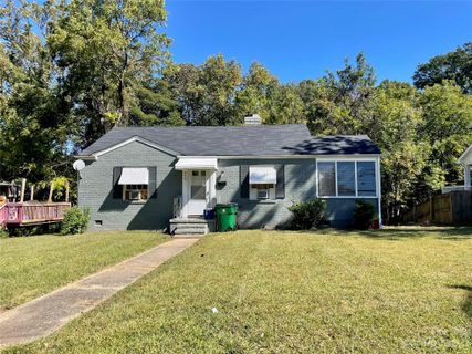839 Drummond Avenue