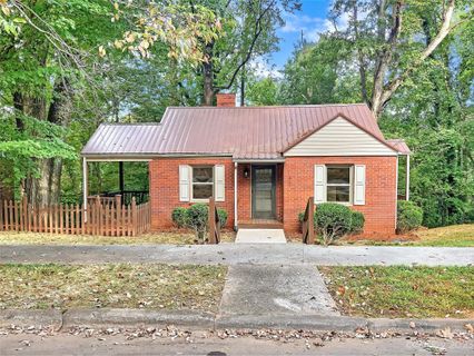 395 Westwood Drive sold home in Westwood, Statesville, NC