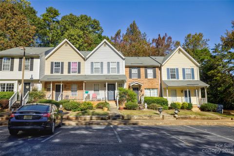 Previously sold for $183,000