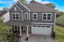 12334 Panthersville Drive sold home in Charlotte, SC