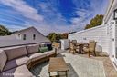 322 E Cama Street 66 sold home in Charlotte, SC