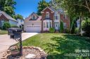 19531 Dufour Court sold home in Cornelius, SC