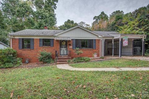 5039 Erickson Road