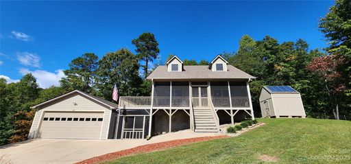 586 Willowby Run