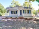 602 Evelyn Avenue sold home in Kannapolis, SC