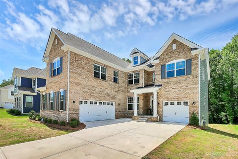 7218 Glenroe Drive