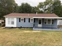 410 Homestead Drive sold home in Gastonia, SC