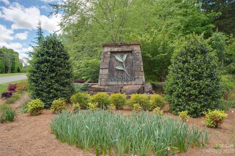 10808 Wildlife Road 23