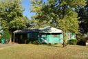 3015 Lasalle Street sold home in Charlotte, SC